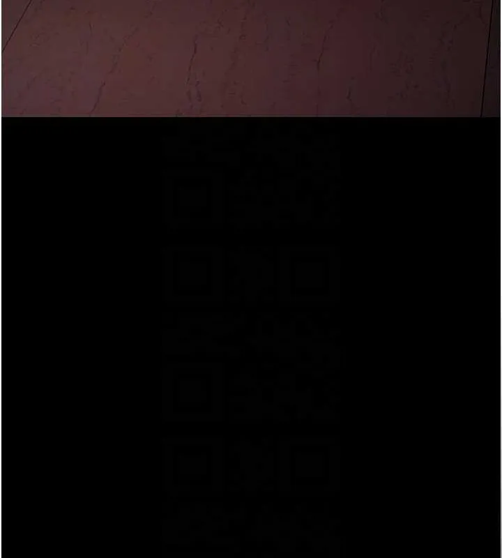復仇母女丼 - 第87話-會議中失禁 - page 21