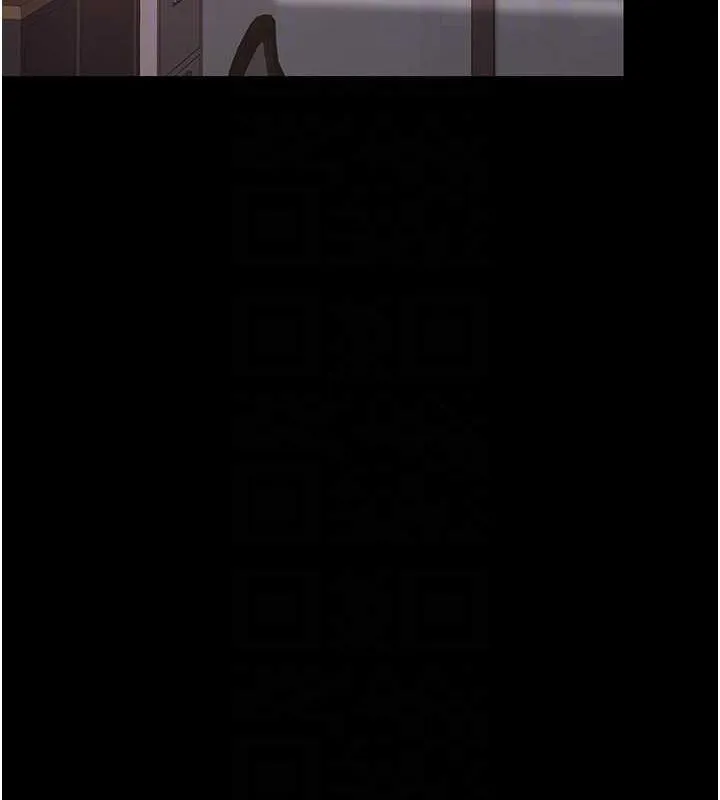 復仇母女丼 - 第87話-會議中失禁 - page 35