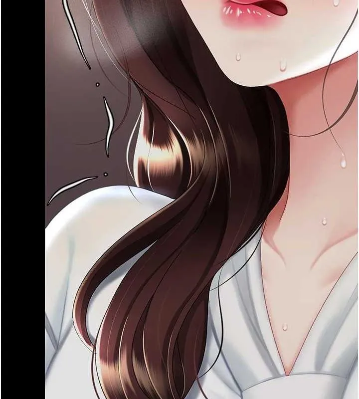 復仇母女丼 - 第87話-會議中失禁 - page 48