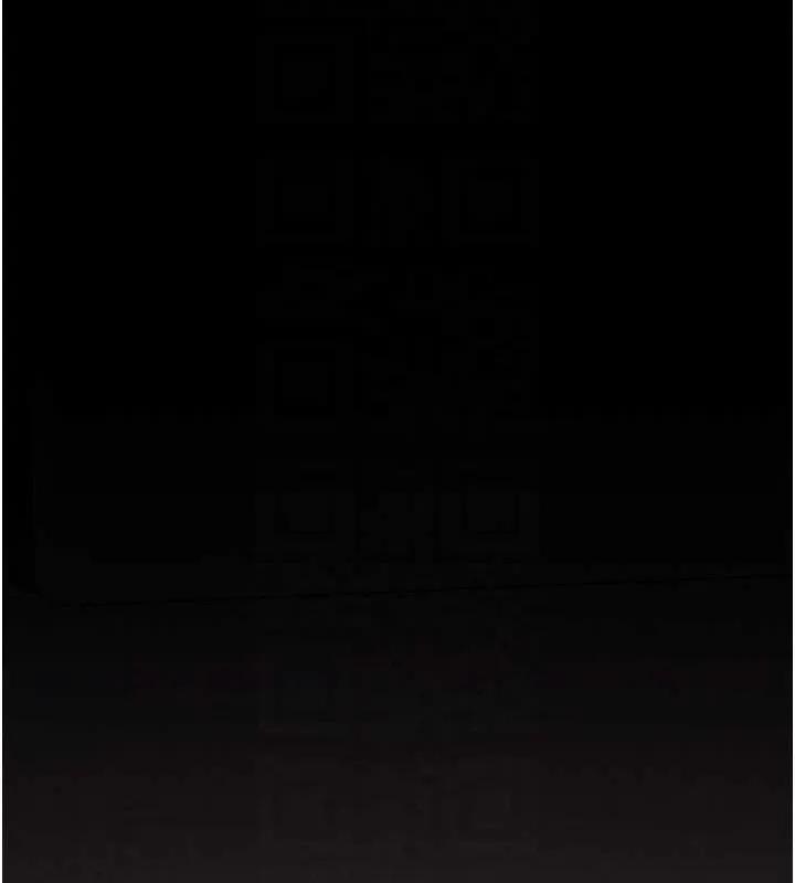 復仇母女丼 - 第87話-會議中失禁 - page 81