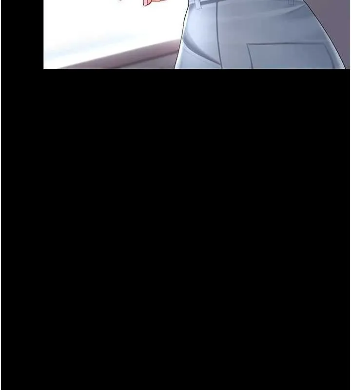 復仇母女丼 - 第87話-會議中失禁 - page 98