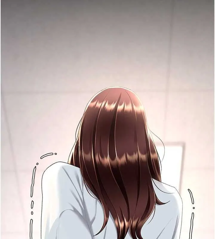 復仇母女丼 - 第87話-會議中失禁 - page 154