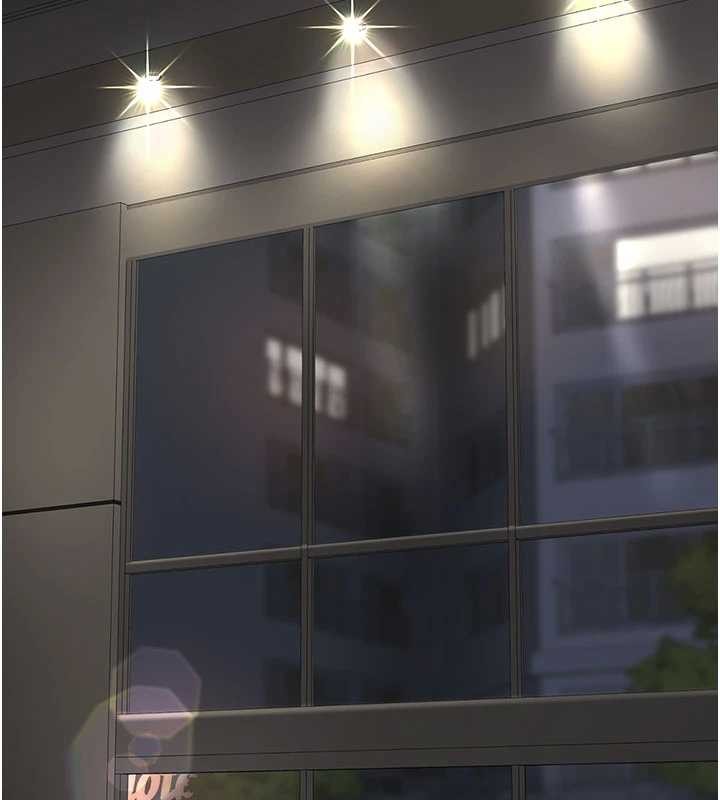 復仇母女丼 - 第138話-願妳跌落深淵 - page 161