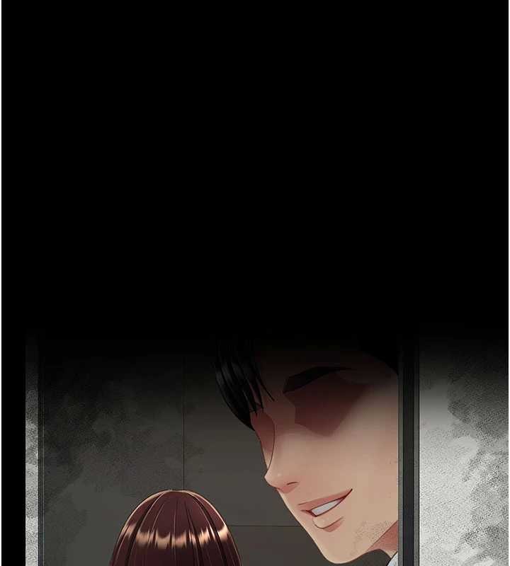 復仇母女丼 - 第138話-願妳跌落深淵 - page 172