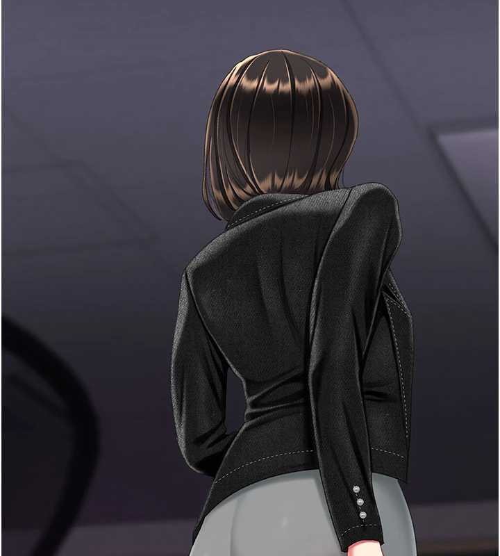 復仇母女丼 - 第138話-願妳跌落深淵 - page 190