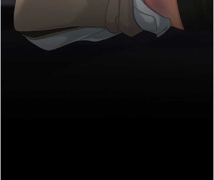 復仇母女丼 - 第138話-願妳跌落深淵 - page 192