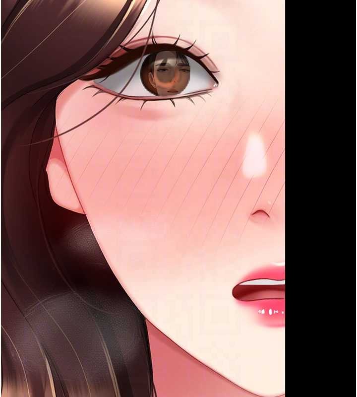復仇母女丼 - 第137話-給仇人的大禮 - page 65