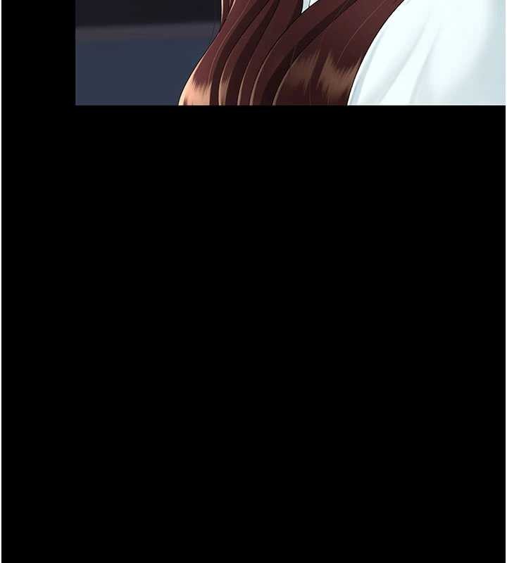復仇母女丼 - 第137話-給仇人的大禮 - page 68