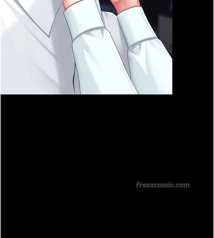 復仇母女丼 - 第137話-給仇人的大禮 - page 70