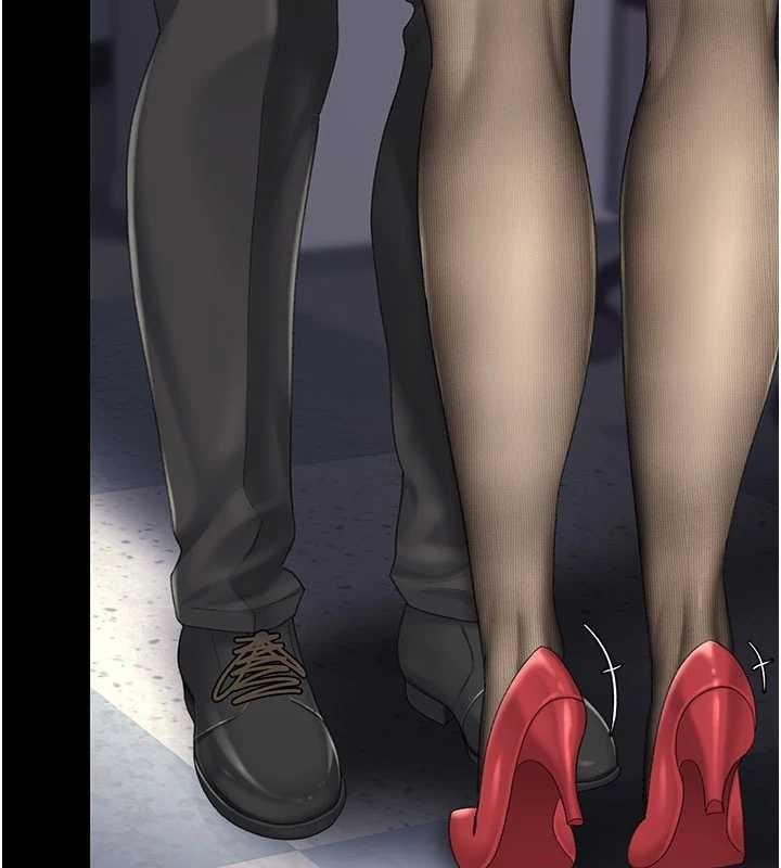 復仇母女丼 - 第137話-給仇人的大禮 - page 72