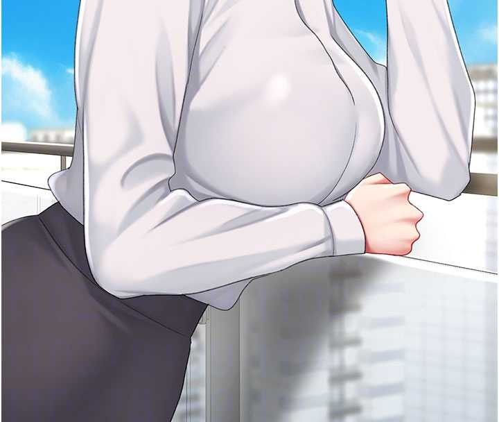 復仇母女丼 - 第137話-給仇人的大禮 - page 105