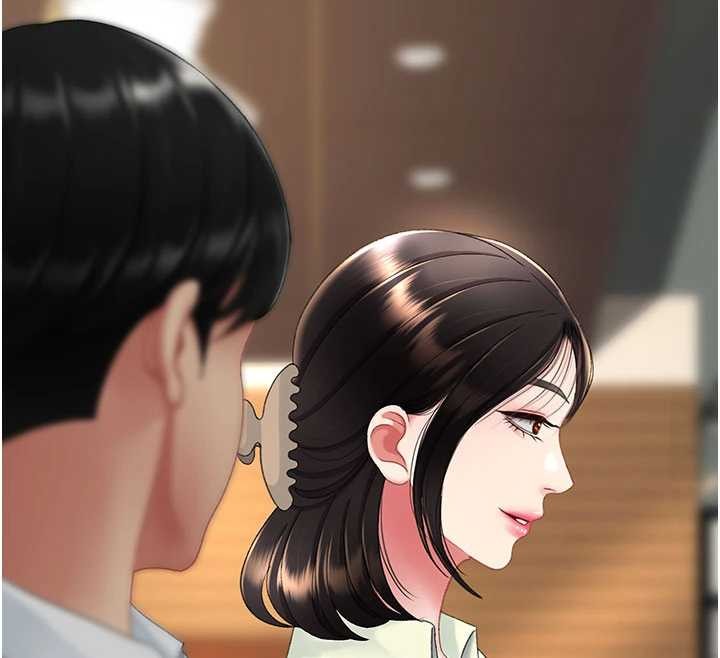 復仇母女丼 - 第137話-給仇人的大禮 - page 109