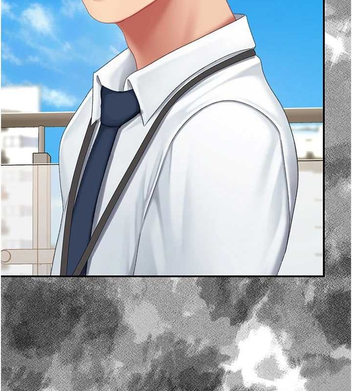 復仇母女丼 - 第137話-給仇人的大禮 - page 115