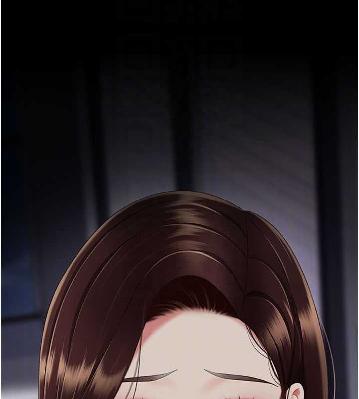 復仇母女丼 - 第137話-給仇人的大禮 - page 119