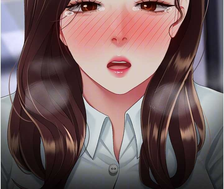 復仇母女丼 - 第137話-給仇人的大禮 - page 120