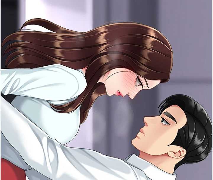 復仇母女丼 - 第137話-給仇人的大禮 - page 141