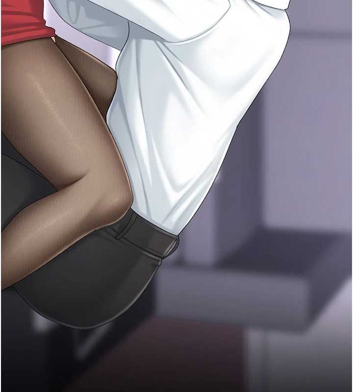 復仇母女丼 - 第137話-給仇人的大禮 - page 142