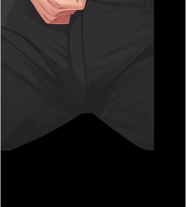 復仇母女丼 - 第137話-給仇人的大禮 - page 167