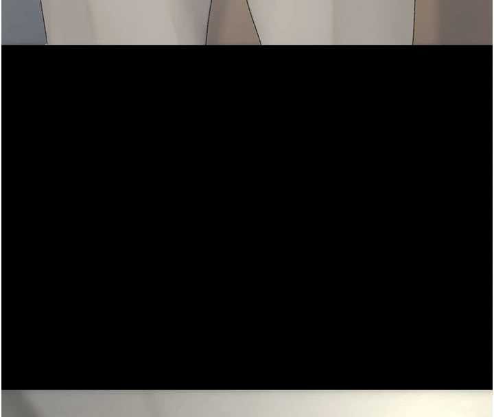 復仇母女丼 - 第126話-雨夜中互相取暖 - page 16
