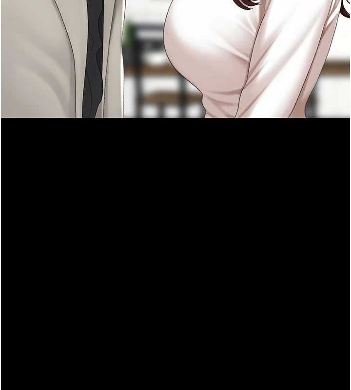 復仇母女丼 - 第126話-雨夜中互相取暖 - page 18