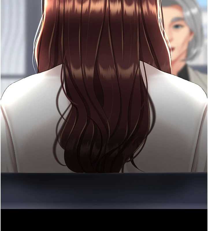 復仇母女丼 - 第126話-雨夜中互相取暖 - page 59