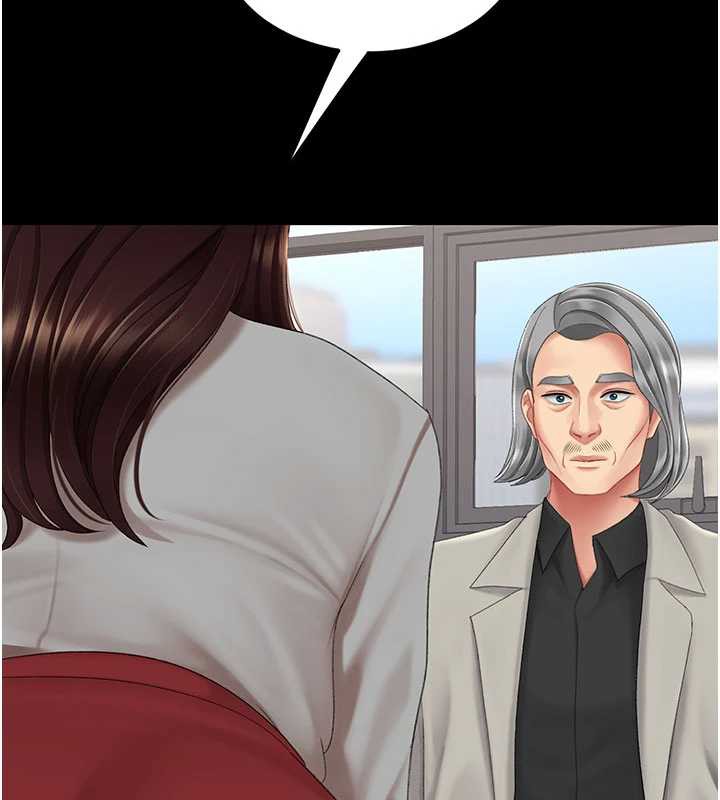 復仇母女丼 - 第126話-雨夜中互相取暖 - page 63