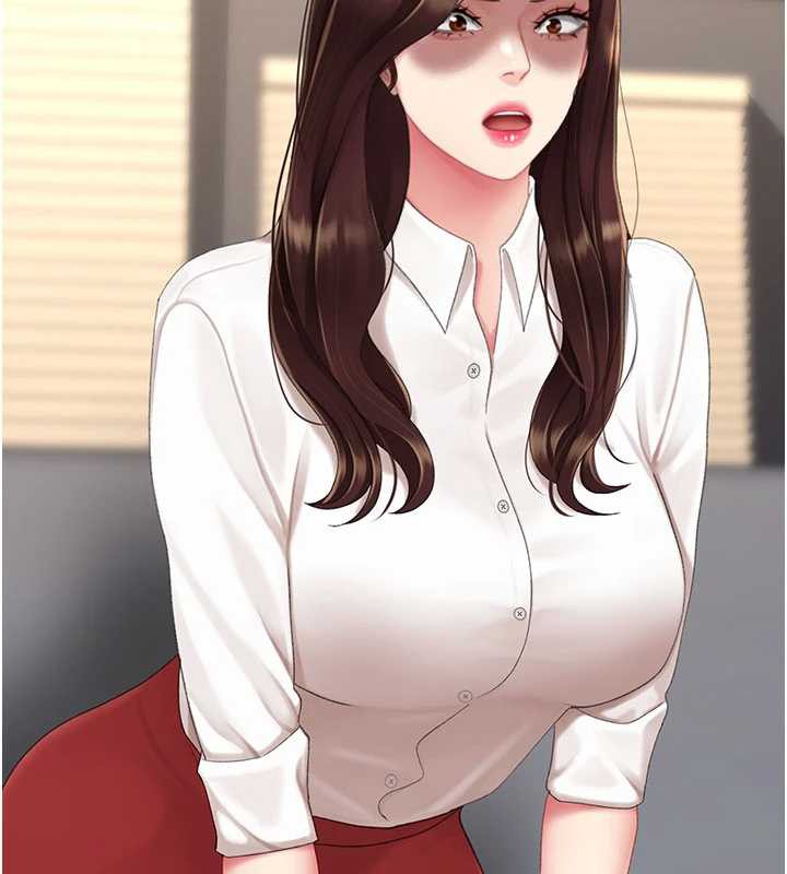 復仇母女丼 - 第126話-雨夜中互相取暖 - page 67