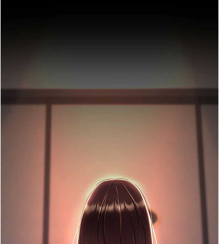 復仇母女丼 - 第126話-雨夜中互相取暖 - page 155