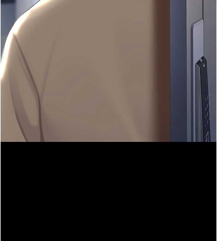 復仇母女丼 - 第126話-雨夜中互相取暖 - page 164