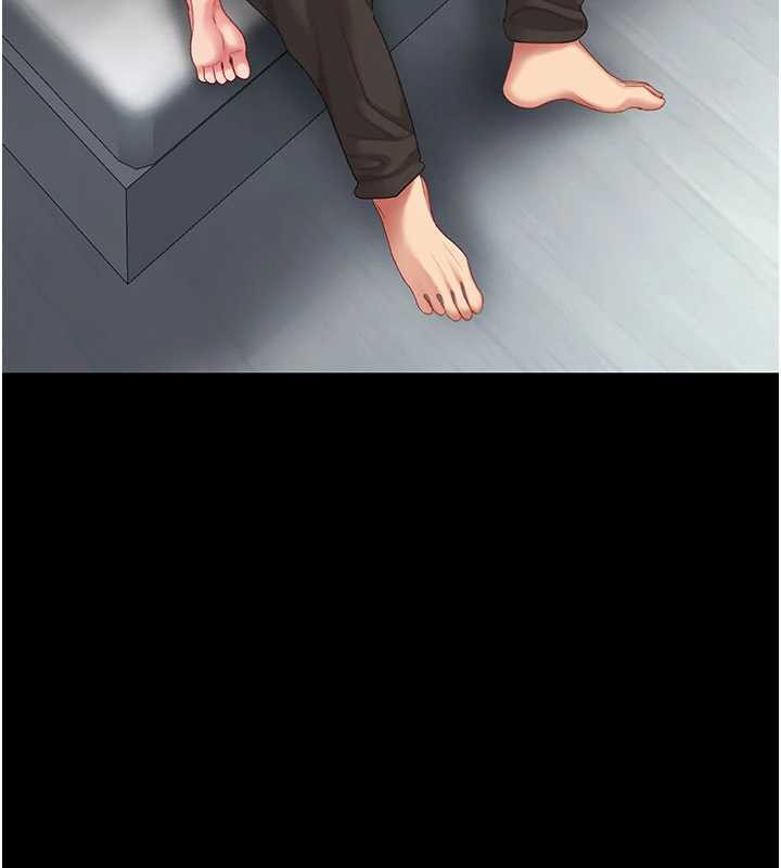 復仇母女丼 - 第126話-雨夜中互相取暖 - page 178