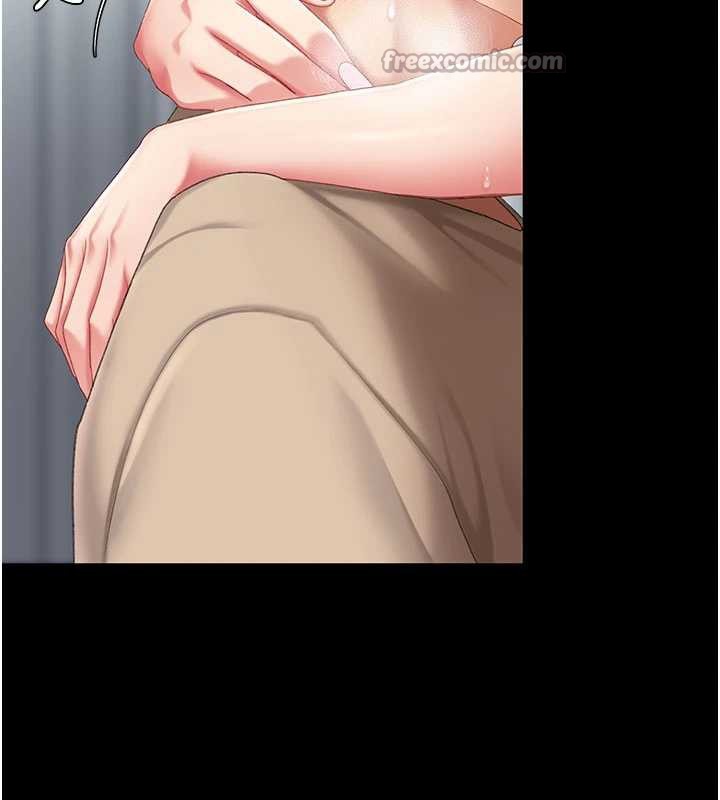 復仇母女丼 - 第126話-雨夜中互相取暖 - page 182