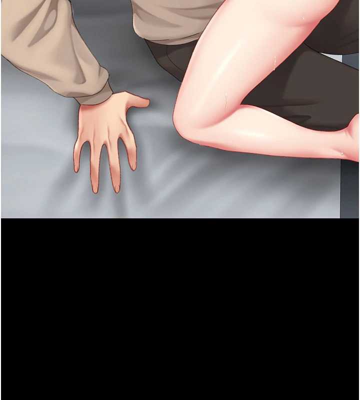 復仇母女丼 - 第126話-雨夜中互相取暖 - page 185