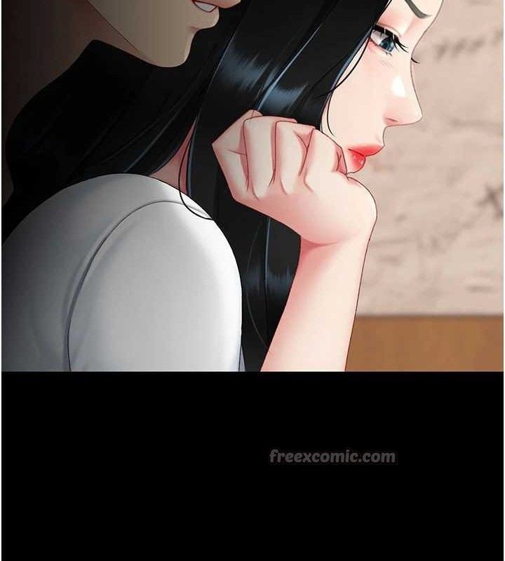 復仇母女丼 - 第115話-上供桌的可蕎 - page 14