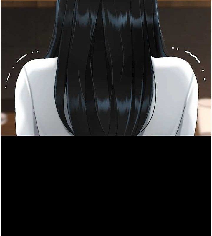 復仇母女丼 - 第115話-上供桌的可蕎 - page 19