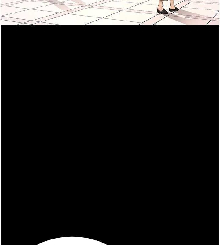復仇母女丼 - 第115話-上供桌的可蕎 - page 33