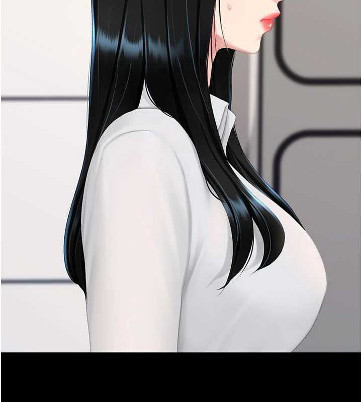 復仇母女丼 - 第115話-上供桌的可蕎 - page 35