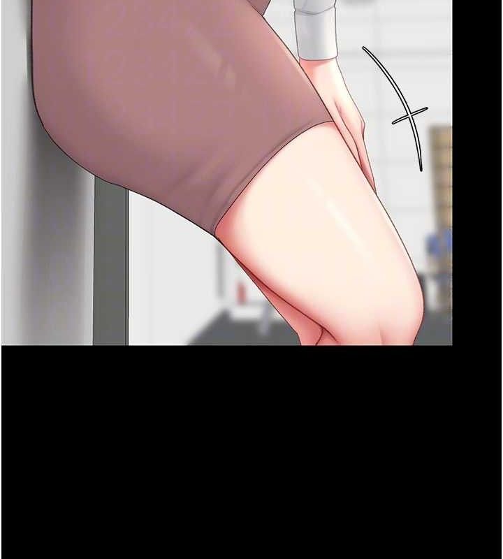 復仇母女丼 - 第115話-上供桌的可蕎 - page 58