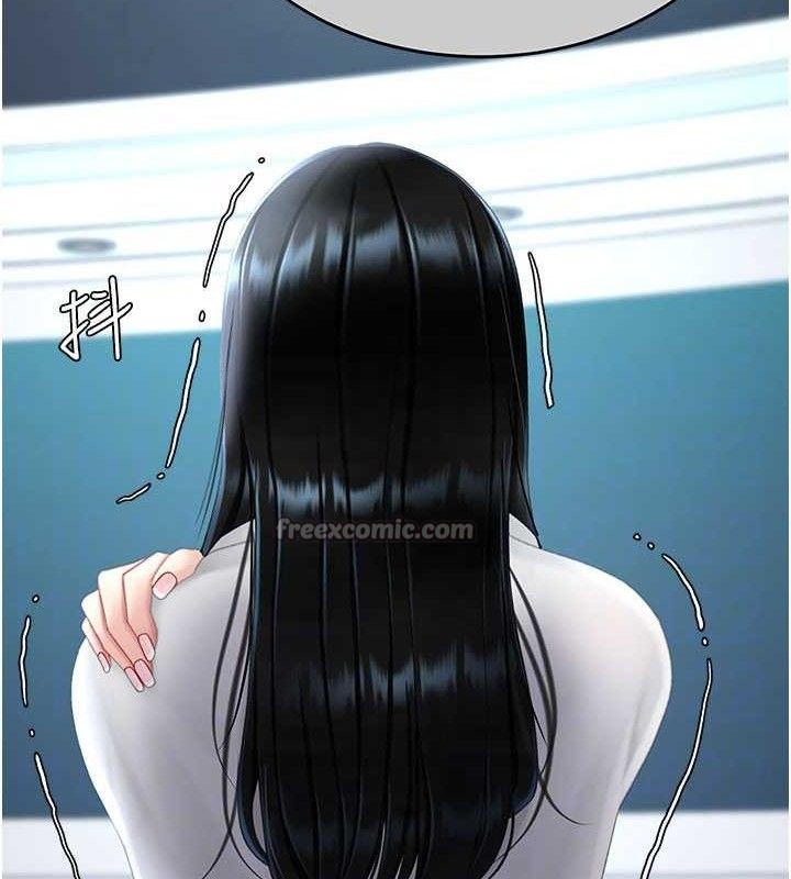 復仇母女丼 - 第115話-上供桌的可蕎 - page 70