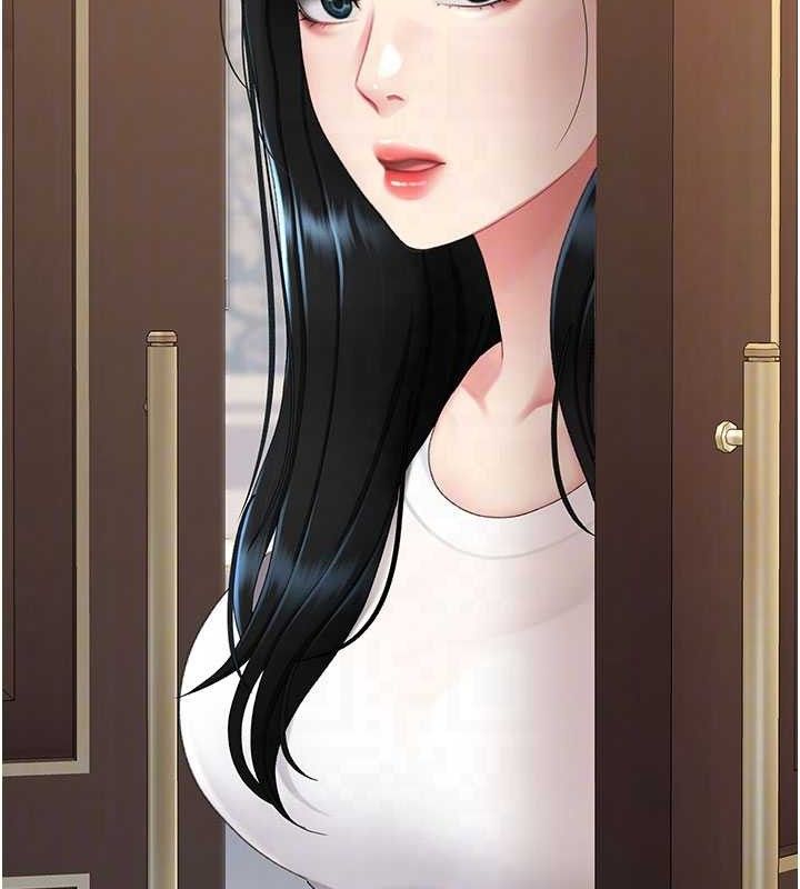復仇母女丼 - 第115話-上供桌的可蕎 - page 86