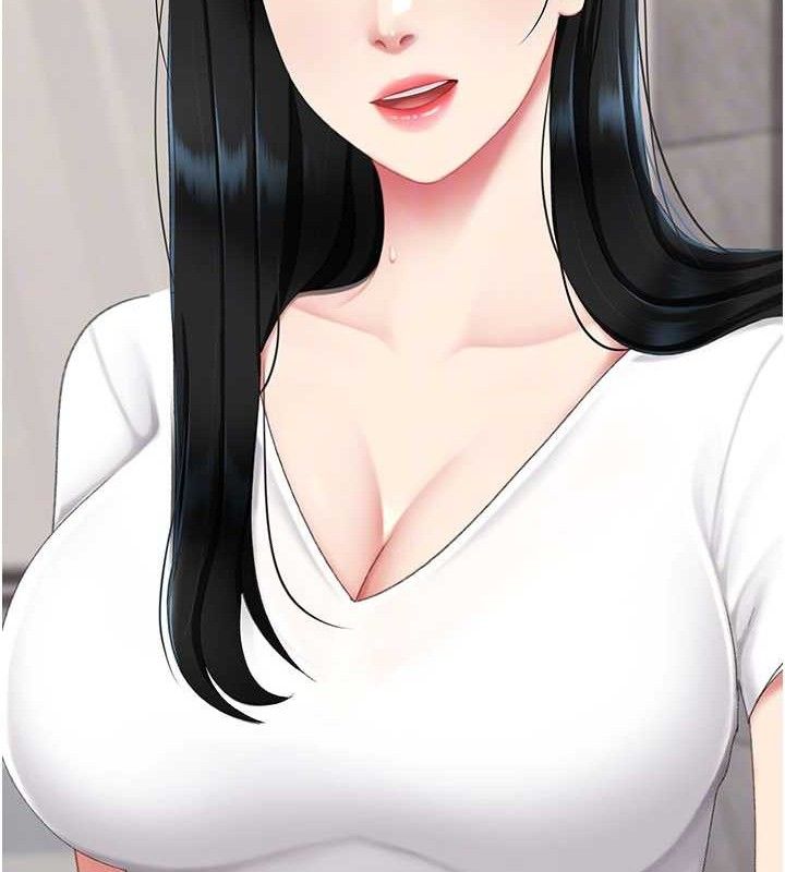 復仇母女丼 - 第115話-上供桌的可蕎 - page 99
