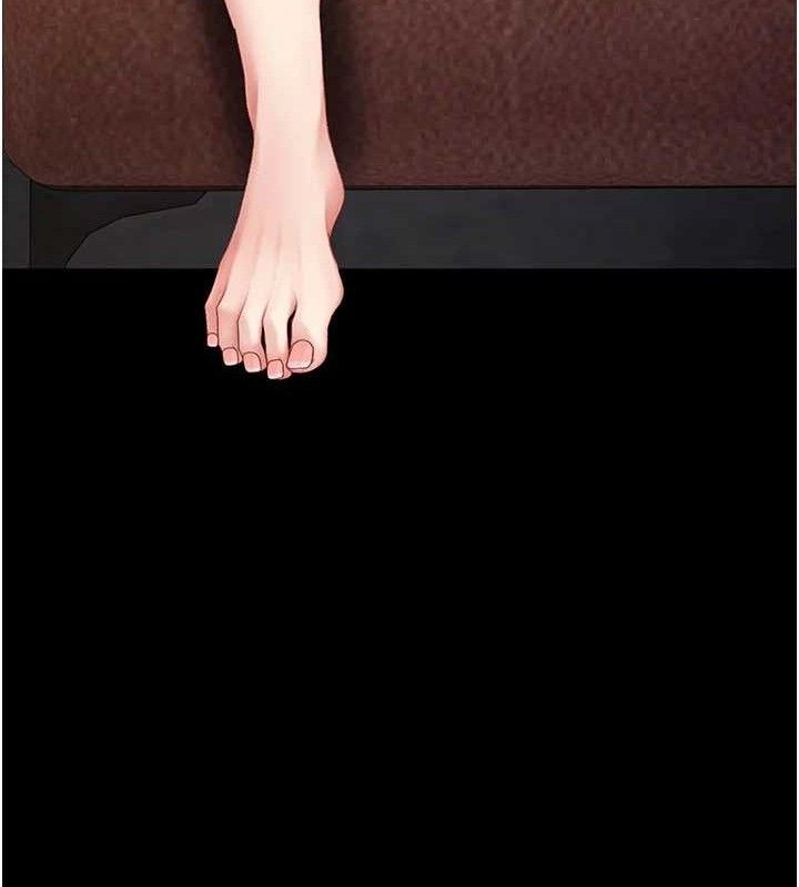 復仇母女丼 - 第115話-上供桌的可蕎 - page 110