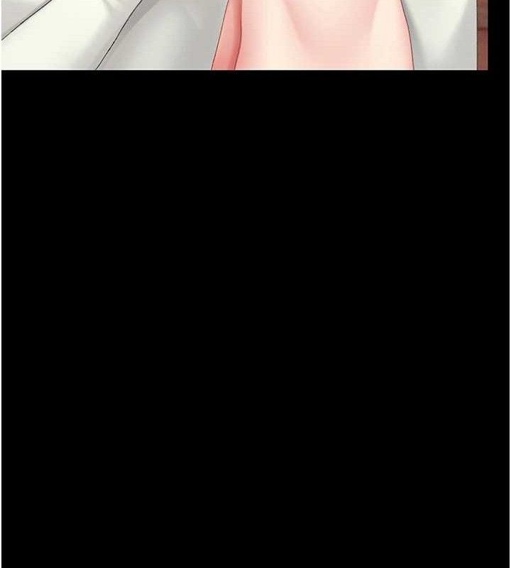 復仇母女丼 - 第115話-上供桌的可蕎 - page 113