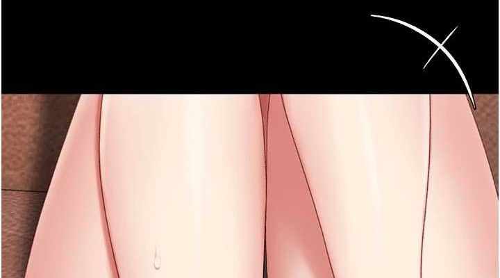 復仇母女丼 - 第115話-上供桌的可蕎 - page 114