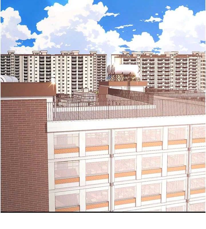 復仇母女丼 - 第115話-上供桌的可蕎 - page 134