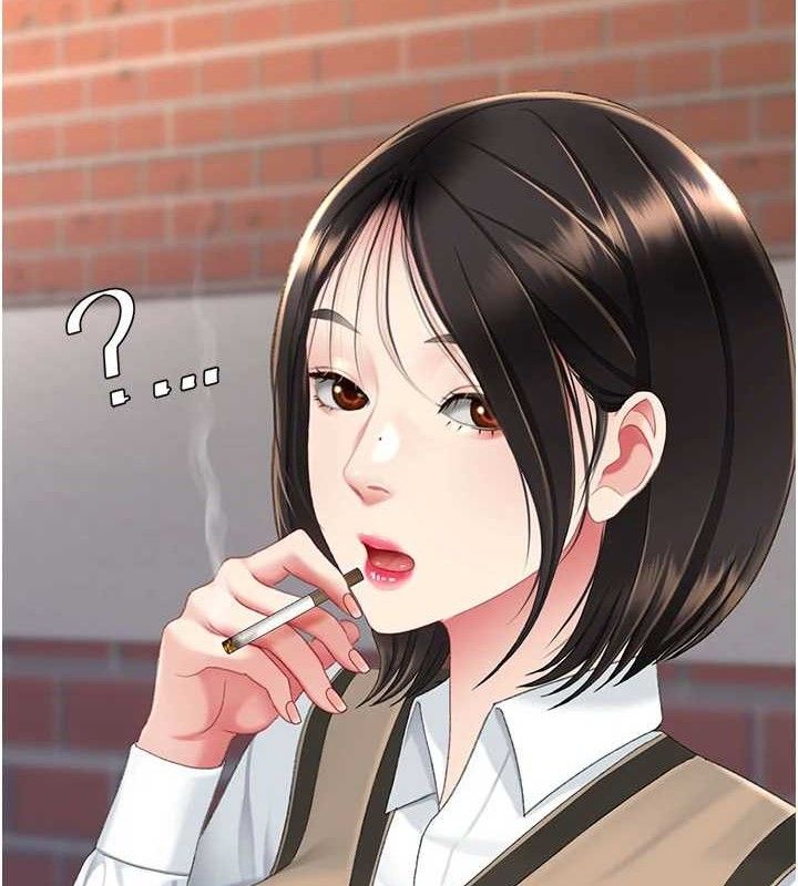 復仇母女丼 - 第115話-上供桌的可蕎 - page 144