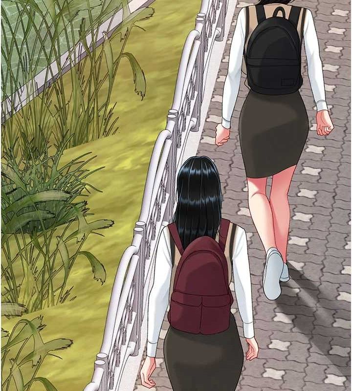 復仇母女丼 - 第115話-上供桌的可蕎 - page 163