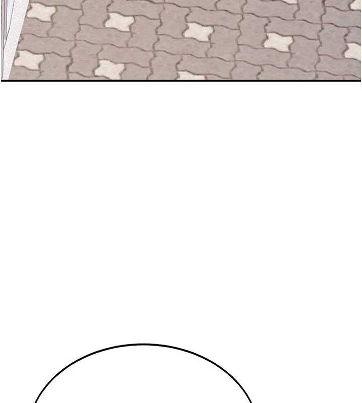 復仇母女丼 - 第115話-上供桌的可蕎 - page 165