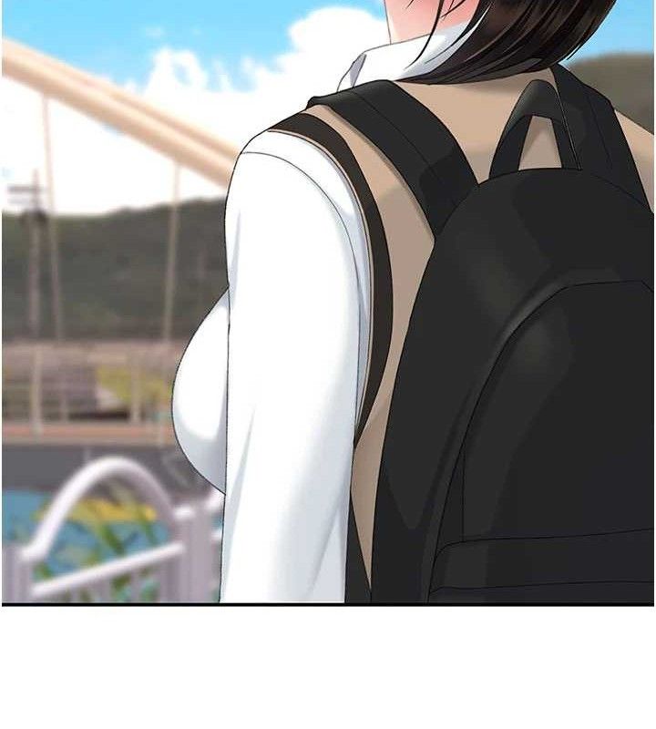 復仇母女丼 - 第115話-上供桌的可蕎 - page 167