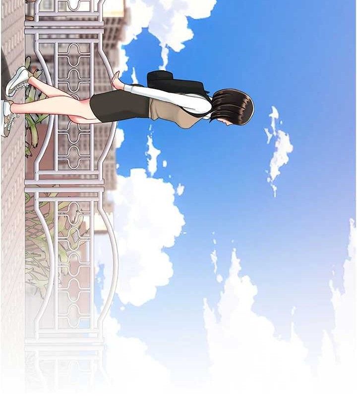 復仇母女丼 - 第115話-上供桌的可蕎 - page 170