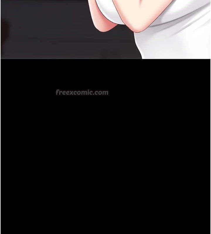 復仇母女丼 - 第115話-上供桌的可蕎 - page 182